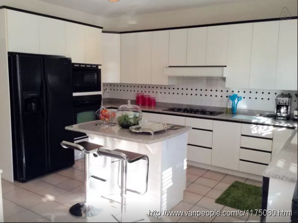 7星級新裝潢20000呎帝寶景觀花園別墅7600 呎 7間全衛浴