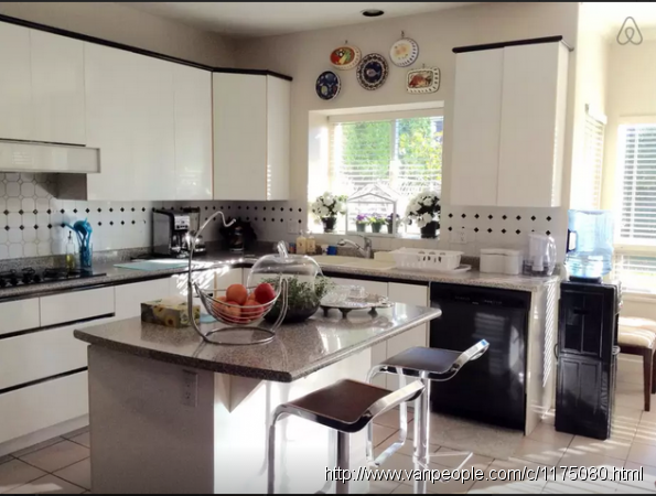 7星級新裝潢20000呎帝寶景觀花園別墅7600 呎 7間全衛浴