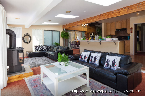 7星級新裝潢20000呎帝寶景觀花園別墅7600 呎 7間全衛浴