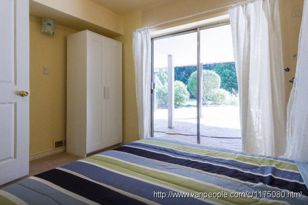 7星級新裝潢20000呎帝寶景觀花園別墅7600 呎 7間全衛浴