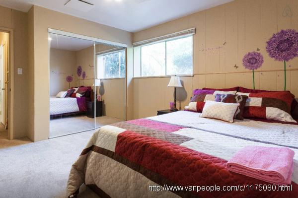 7星級新裝潢20000呎帝寶景觀花園別墅7600 呎 7間全衛浴