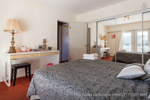 7星級新裝潢20000呎帝寶景觀花園別墅7600 呎 7間全衛浴