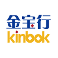 金宝行换汇公司 - 找金宝行钱途有保障！