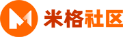 米格社区 - 素里白石华人网站