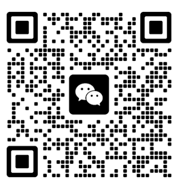 weixin.png