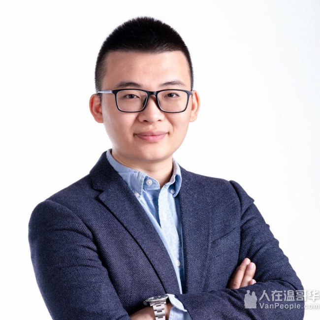 Fred Zhang 100%走心地产经纪 “服务好，不坑人”！站在您的立场，设身处地为您服务~