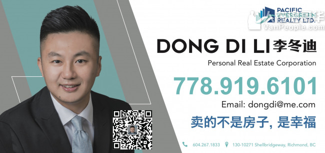 地产经纪阿冬 真诚 专业 诚信