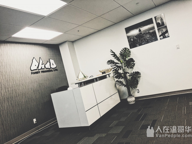 留学生无抵押信用贷款「正规透明」「轻松分期」「实时放款」「最低利息」