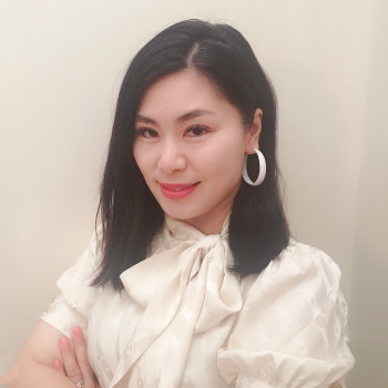 Olivia-持牌資深貸款經紀