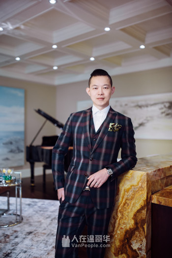 大温知名贷款经纪 客人利益优先 最低利息 最短时间 最高额度