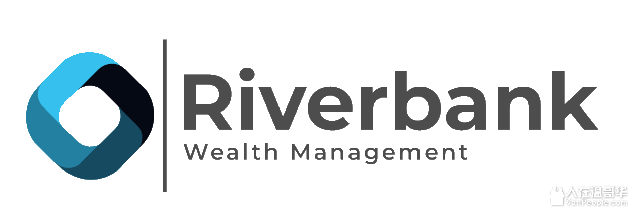 专业持牌理财机构为您提供一站式低利率无忧贷款服务（最低利率1.49%）精通国粤语