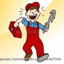 宏伟水暖安装维修服务公司 7天24小时服务 专业维各种暖炉、洗碗机，碎骨机，抽油烟机，煤气炉，下水道