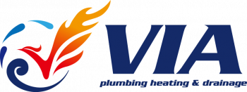 威亚水暖通渠公司 持证水工 十年以上商业及民用住宅专业经验 品质保证