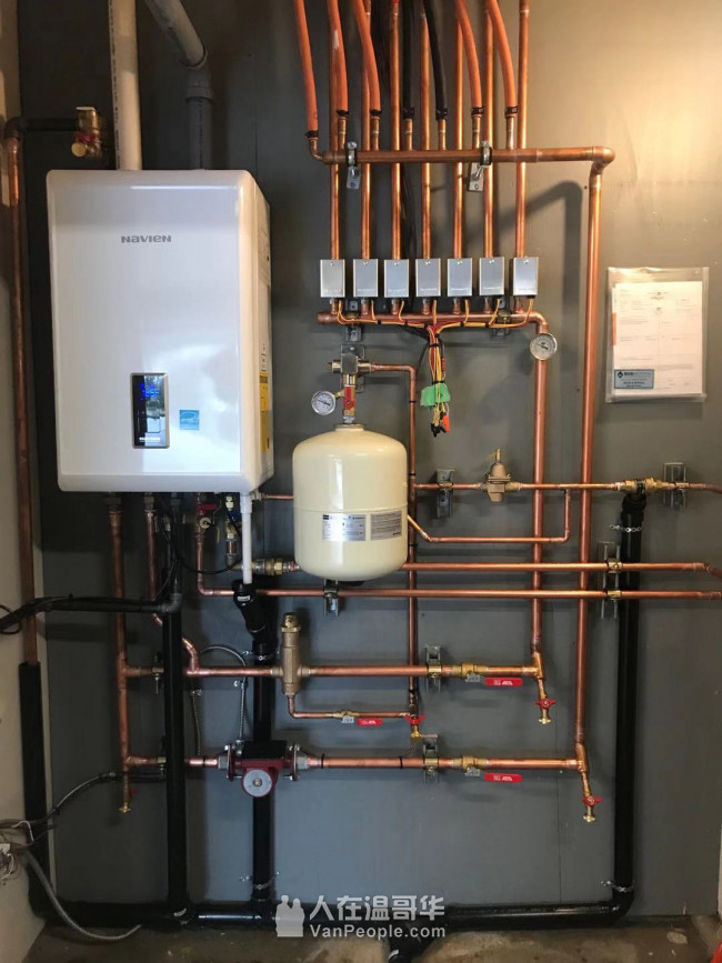 真诚水暖 管道漏水抢修 水暖炉风暖炉热水炉等安装维修和维护