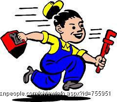 专业通渠，专修碎骨机，水管水龙头，厨房浴室，马桶水箱，沙井水泵等各种疑难漏水