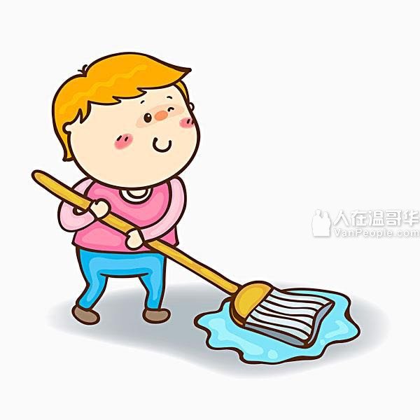 亮点专业清洁：家庭日常清洁、办公室清洁、出租房清洁、退租房清洁、聚会后清洁 等