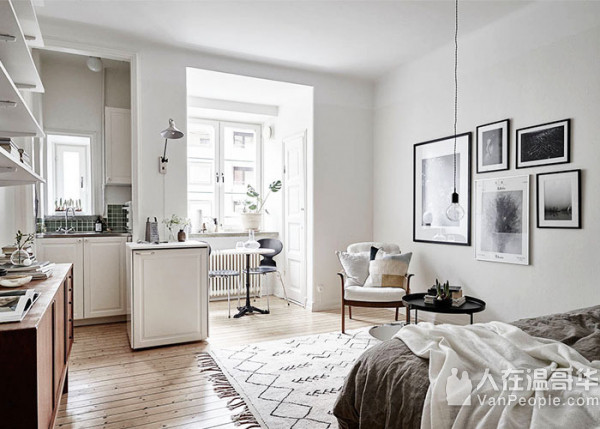 专业退房 搬入清洁/地毯清洗/通渠/碎骨机修复/家具和旧物回收/学生特价 安裝IK