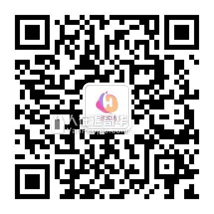 【好清洁】保洁公司全屋高效清洁杀菌地毯深度清洗除螨消毒竭诚为您提供优质放心的服务7789577228