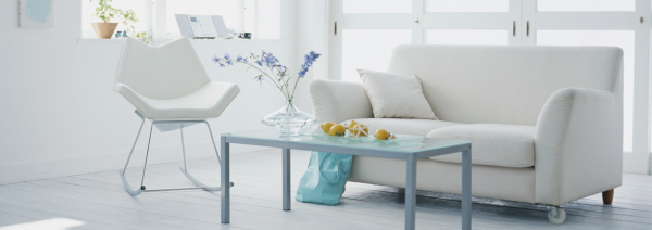 钟点工清洁服务公司 $35起！！最低的价格，最好的服务！提供退租或者新屋清洁