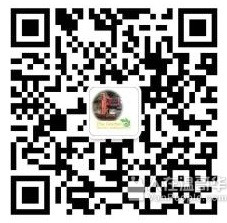 【金铲子园艺 Ltd. 】免费评估，专业快速，售后服务完善，BCLNA（BC园艺协会）专业认证