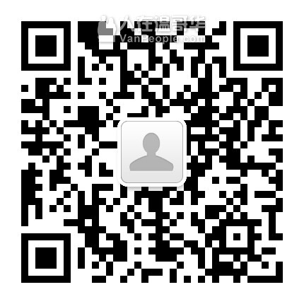 专业围栏、地砖、挡土墙、木平台、水泥等工程☆诚信服务，价格合理！