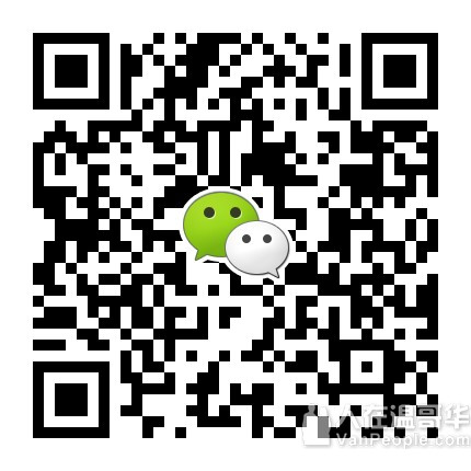 MKJ CONSTRUCTION 园艺工程公司 搭建各种凉亭花架、瀑布水池、木门及庭院各式门景、庭院