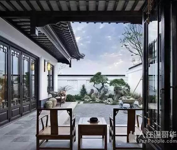 【大温地区GW建筑】持牌经验建商：新建、旧房改造、住宅和商业装修；设计、施工及管理