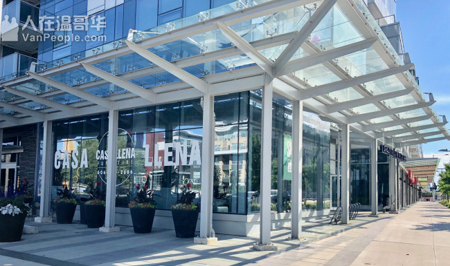 宏润建筑设计－ 商业和民居专业建筑设计；政府牌照 - 新屋建造, 旧屋改建,商业装修