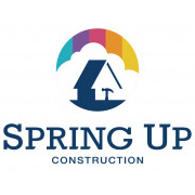 全力工程公司承接室内外装修建筑工程(商业/住家),一千万商业保险，大温地区免费估价，提供最佳方案！！