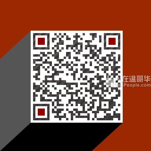 星辰装修公司，住宅/商业装修， 翻新， 室内外油漆， 厨房/卫浴/地下室改造。免费估价。