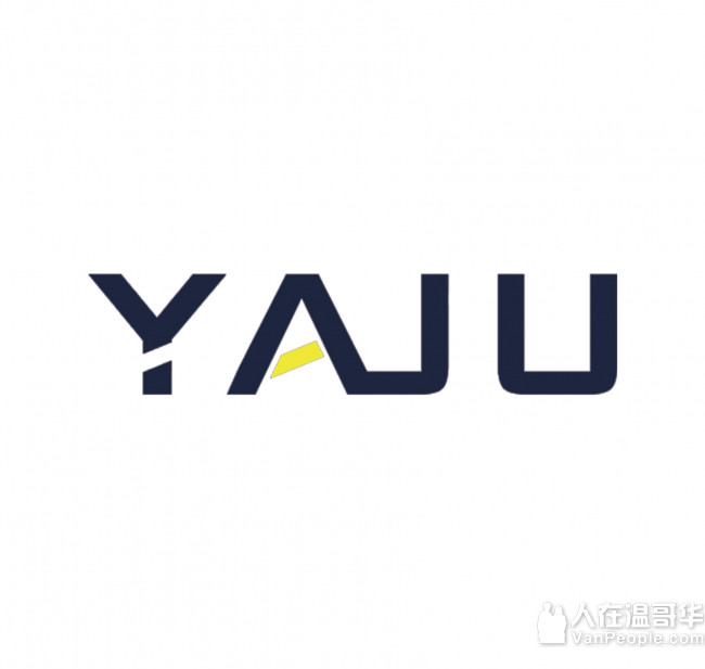 雅居建筑装修(商业家居建筑装修，政府申请，正规合同，执照俱全，WCB和500工程万保险, 两年保修)