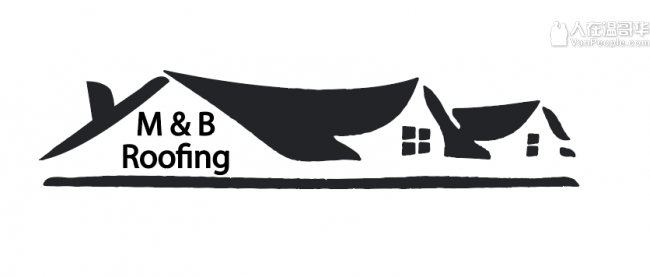 至誠大溫屋頂公司 BC省註冊公司，擁有政府許可證，WCB保險和商業責任保險，诚信可靠，价格公道