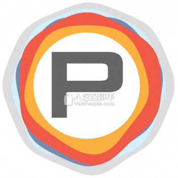 德安装修（专业团队，精益求精，经验丰富，商业住宅，优质服务，从设计到完工）