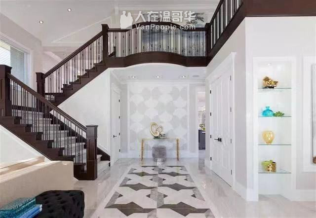 【温村建筑】旧房升级改造，加建，商业店铺装修，价格合理，品质保证