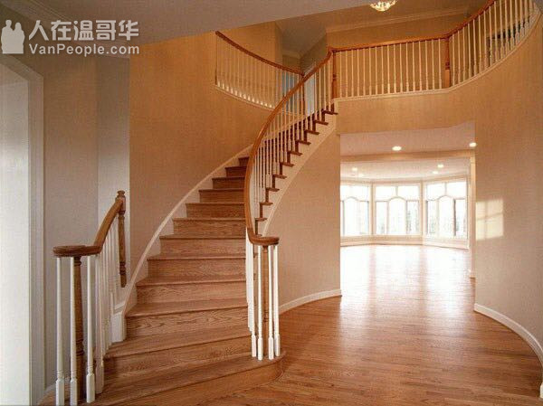 橱柜安装，地板安装近期特价！专业安装各类，橱柜安装，实木地板,复合板,工程板,胶板,楼梯,免费上门估