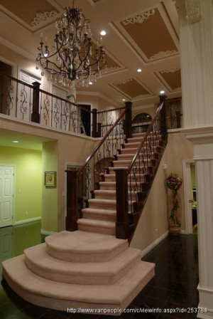 温哥华天盈装修公司、 室内外装修翻新、室内铺瓷砖、专业铺地砖、油漆、绘图、商业住宅大小工程