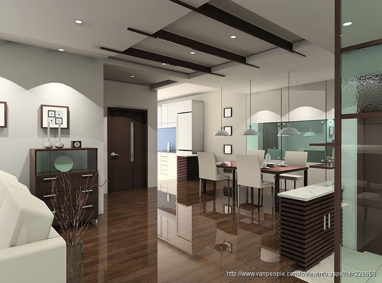 高贵林装修,质量保证,多年经验,价钱合理,免费估价!承接各类民用和商业室内外建筑项目,大温与菲莎河谷