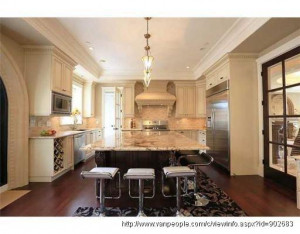 政府注册建豪装修公司★承接旧房翻新 ★内外墙油漆★质量保证，多年本地建筑经验