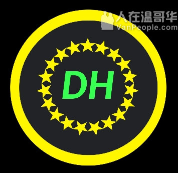 Handyman星光公司经营项目如下：专业室内装修维修，改造，水电，房屋粉刷，高压水泵清洗，清洁，