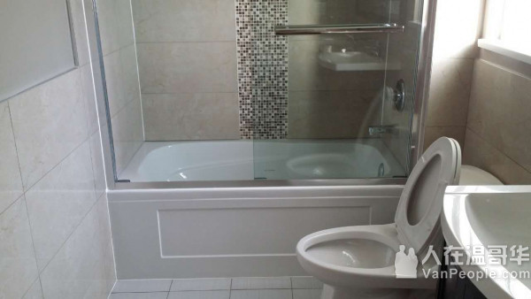 豪宛装修 政府注册公司，专业的装修团队，承接各类大小工程，改建翻新，水电维修，室内外装修