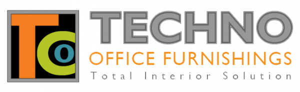 【2021全新产品】引领大温时尚办公，温哥华办公家具公司（列治文店）