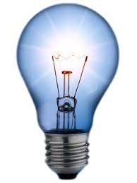 本地经验电工，加拿大持牌注册，民商工安装改造新建故障排除，价格低质量高。