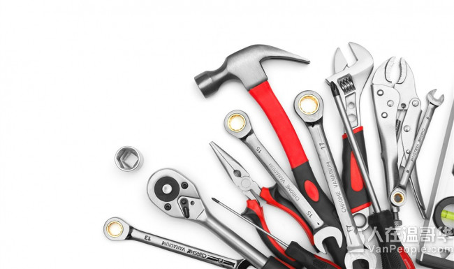 居家維修服務 7788582180：收費低廉, 服務一流, 提供屋內屋外大小維修和安裝