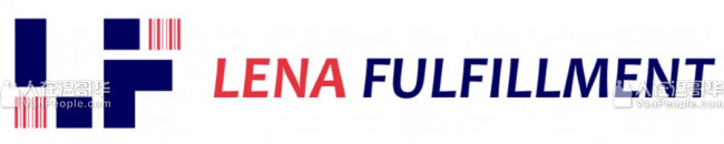 LENA国际仓储物-中加双向海陆空运输、仓储、快递、转运、卡派、耗材批发！  全国最低价!