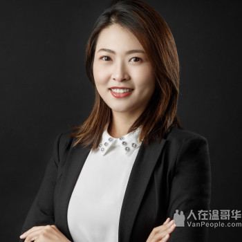 Betty Lan -精诚地产物业管理 - 我们的“无忧”服务 为您的物业及投资保驾护航！