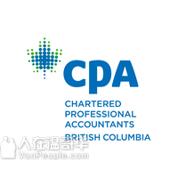 安妮 加拿大注册会计师 Annie Huang CPA为企业和个人提供全面财税服务