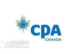 加拿大注册会计师 专业个人、公司税务服务。各种政府福利申请，包括养老金OAS, GIS 养老补贴等