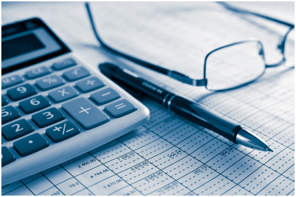 S&M Business Solutions专业为美国和加拿大中小企业提供会计报税贷款,EI服务