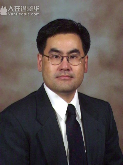 符昌文律师行 FOO & COMPANY-家庭法, 离婚/财产分配, 子女抚养, 刑事法