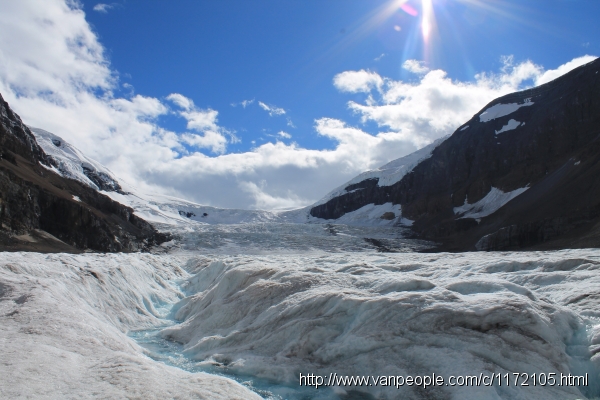 温哥华各类翻译 778-889-9625 商务谈判、会议、医院、移民局、政府机关、学校等各类陪同翻译